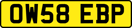 OW58EBP