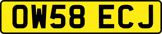 OW58ECJ