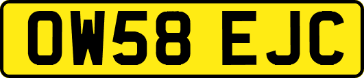 OW58EJC