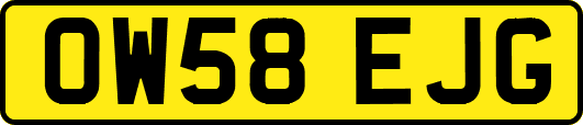 OW58EJG