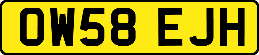 OW58EJH