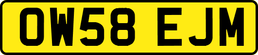 OW58EJM