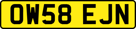 OW58EJN
