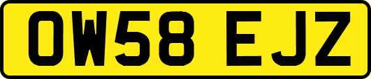 OW58EJZ