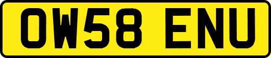 OW58ENU
