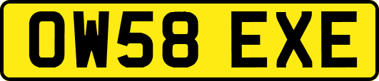 OW58EXE