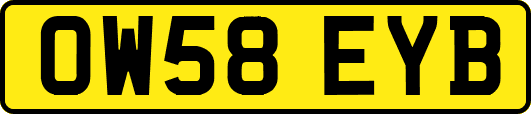 OW58EYB