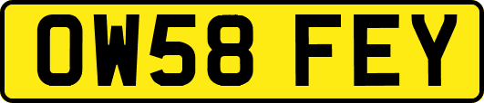 OW58FEY