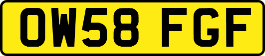 OW58FGF