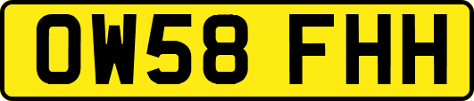 OW58FHH