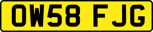 OW58FJG