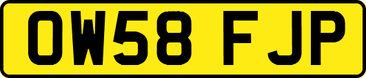 OW58FJP