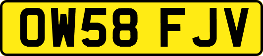 OW58FJV