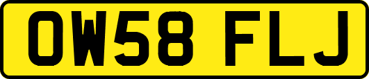 OW58FLJ