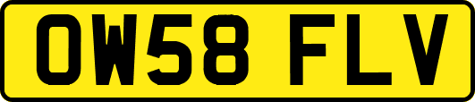 OW58FLV