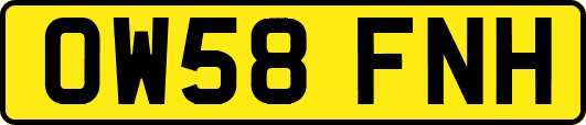 OW58FNH