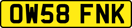 OW58FNK