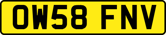 OW58FNV
