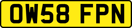 OW58FPN