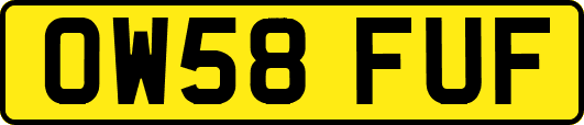 OW58FUF