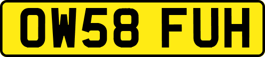 OW58FUH