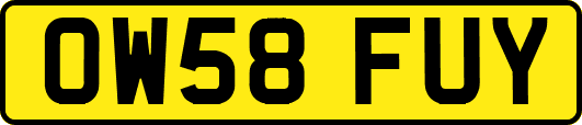 OW58FUY