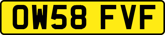 OW58FVF