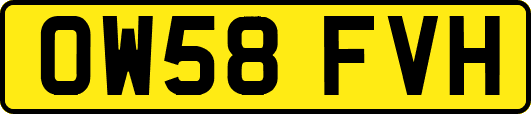 OW58FVH