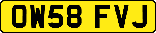OW58FVJ