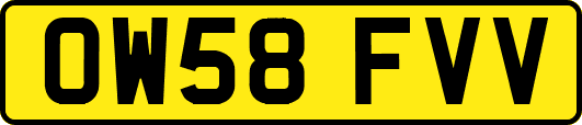 OW58FVV