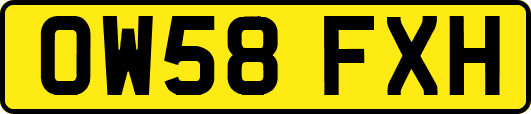 OW58FXH