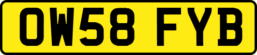 OW58FYB