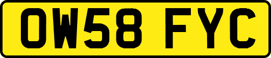 OW58FYC