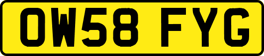 OW58FYG