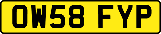 OW58FYP