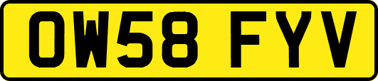 OW58FYV