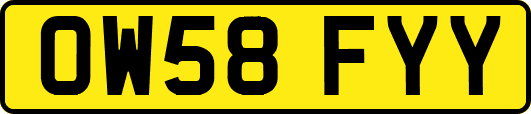 OW58FYY