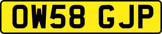OW58GJP