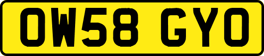 OW58GYO