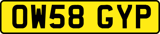 OW58GYP