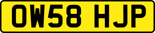 OW58HJP