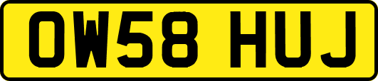 OW58HUJ