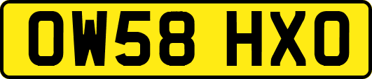 OW58HXO