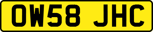 OW58JHC