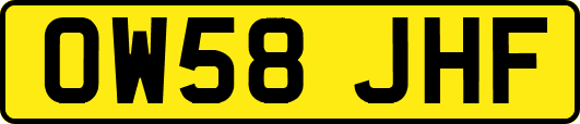 OW58JHF