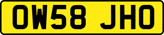 OW58JHO