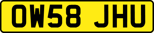 OW58JHU