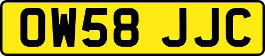 OW58JJC