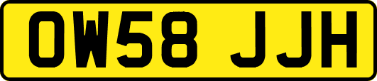 OW58JJH