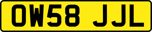 OW58JJL